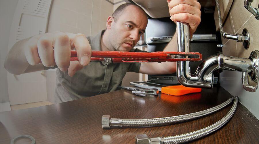 Professional Leak Detection in Penitas, TX